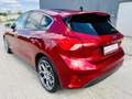 Ford Focus Titanium, TÜV 04/27, KD 04/25, 8fach, Panorama Rood - thumbnail 6