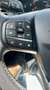 Ford Focus Titanium, TÜV 04/27, KD 04/25, 8fach, Panorama Rood - thumbnail 18
