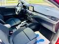 Ford Focus Titanium, TÜV 04/27, KD 04/25, 8fach, Panorama Rood - thumbnail 10