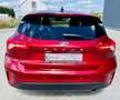 Ford Focus Titanium, TÜV 04/27, KD 04/25, 8fach, Panorama Rood - thumbnail 7