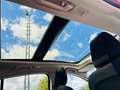 Ford Focus Titanium, TÜV 04/27, KD 04/25, 8fach, Panorama Rood - thumbnail 14