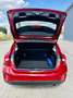 Ford Focus Titanium, TÜV 04/27, KD 04/25, 8fach, Panorama Rood - thumbnail 9