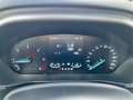 Ford Focus Titanium, TÜV 04/27, KD 04/25, 8fach, Panorama Rood - thumbnail 16