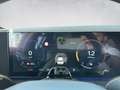 Hyundai SANTA FE Hybrid 1.6 T-GDi Blackline NSCC/BOSE/HEAD Grau - thumbnail 10