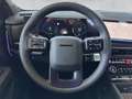 Hyundai SANTA FE Hybrid 1.6 T-GDi Blackline NSCC/BOSE/HEAD Grau - thumbnail 9