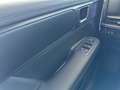 Hyundai SANTA FE Hybrid 1.6 T-GDi Blackline NSCC/BOSE/HEAD Grau - thumbnail 13