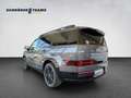 Hyundai SANTA FE Hybrid 1.6 T-GDi Blackline NSCC/BOSE/HEAD Grau - thumbnail 4