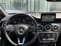Mercedes-Benz A 180 NAVI*KLIMA*PDC*SHZ*TEMPO*LEDER*SPORTSITZE Noir - thumbnail 12