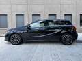 Mercedes-Benz A 180 NAVI*KLIMA*PDC*SHZ*TEMPO*LEDER*SPORTSITZE Noir - thumbnail 5