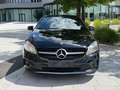 Mercedes-Benz A 180 NAVI*KLIMA*PDC*SHZ*TEMPO*LEDER*SPORTSITZE Noir - thumbnail 2