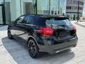 Mercedes-Benz A 180 NAVI*KLIMA*PDC*SHZ*TEMPO*LEDER*SPORTSITZE Noir - thumbnail 8