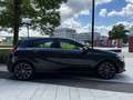 Mercedes-Benz A 180 NAVI*KLIMA*PDC*SHZ*TEMPO*LEDER*SPORTSITZE Noir - thumbnail 4