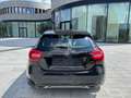 Mercedes-Benz A 180 NAVI*KLIMA*PDC*SHZ*TEMPO*LEDER*SPORTSITZE Noir - thumbnail 7