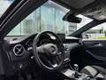 Mercedes-Benz A 180 NAVI*KLIMA*PDC*SHZ*TEMPO*LEDER*SPORTSITZE Noir - thumbnail 10