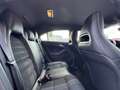 Mercedes-Benz A 180 NAVI*KLIMA*PDC*SHZ*TEMPO*LEDER*SPORTSITZE Noir - thumbnail 20