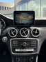 Mercedes-Benz A 180 NAVI*KLIMA*PDC*SHZ*TEMPO*LEDER*SPORTSITZE Noir - thumbnail 13