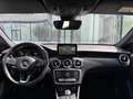 Mercedes-Benz A 180 NAVI*KLIMA*PDC*SHZ*TEMPO*LEDER*SPORTSITZE Noir - thumbnail 11