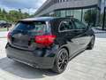 Mercedes-Benz A 180 NAVI*KLIMA*PDC*SHZ*TEMPO*LEDER*SPORTSITZE Noir - thumbnail 6