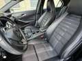 Mercedes-Benz A 180 NAVI*KLIMA*PDC*SHZ*TEMPO*LEDER*SPORTSITZE Noir - thumbnail 17