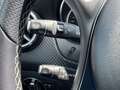 Mercedes-Benz A 180 NAVI*KLIMA*PDC*SHZ*TEMPO*LEDER*SPORTSITZE Noir - thumbnail 15