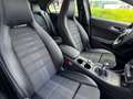 Mercedes-Benz A 180 NAVI*KLIMA*PDC*SHZ*TEMPO*LEDER*SPORTSITZE Noir - thumbnail 18