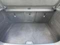 Mercedes-Benz A 180 NAVI*KLIMA*PDC*SHZ*TEMPO*LEDER*SPORTSITZE Noir - thumbnail 9