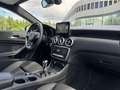 Mercedes-Benz A 180 NAVI*KLIMA*PDC*SHZ*TEMPO*LEDER*SPORTSITZE Noir - thumbnail 16