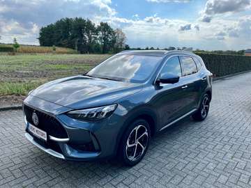 Luxury 2024 Pano/Carplay/360/ACC Garantie!!