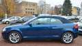 Audi A3 Cabriolet Ambition Klima Sitzheizung Xenon Bleu - thumbnail 14