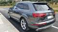 Audi Q7 3.0TDI Black line edition quattro Tip. 200kW Gris - thumbnail 2