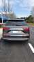 Audi Q7 3.0TDI Black line edition quattro Tip. 200kW Gris - thumbnail 3