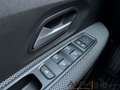 Dacia Sandero Stepway Expression TCe 90 NAVI KAMERA LED Klimaaut Grau - thumbnail 21