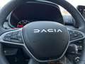 Dacia Sandero Stepway Expression TCe 90 NAVI KAMERA LED Klimaaut Grau - thumbnail 23