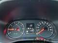Dacia Sandero Stepway Expression TCe 90 NAVI KAMERA LED Klimaaut Grau - thumbnail 18