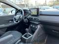 Dacia Sandero Stepway Expression TCe 90 NAVI KAMERA LED Klimaaut Grau - thumbnail 14