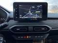 Dacia Sandero Stepway Expression TCe 90 NAVI KAMERA LED Klimaaut Grau - thumbnail 17
