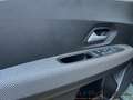 Dacia Sandero Stepway Expression TCe 90 NAVI KAMERA LED Klimaaut Grau - thumbnail 19
