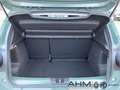 Dacia Sandero Stepway Expression TCe 90 NAVI KAMERA LED Klimaaut Grau - thumbnail 9