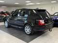 Land Rover Range Rover Sport Land Rover Range Rover Sport V8 TD HSE/ Service Schwarz - thumbnail 4