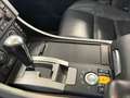 Land Rover Range Rover Sport Land Rover Range Rover Sport V8 TD HSE/ Service Schwarz - thumbnail 10