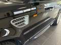 Land Rover Range Rover Sport Land Rover Range Rover Sport V8 TD HSE/ Service Schwarz - thumbnail 7
