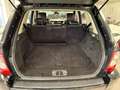 Land Rover Range Rover Sport Land Rover Range Rover Sport V8 TD HSE/ Service Schwarz - thumbnail 16