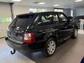 Land Rover Range Rover Sport Land Rover Range Rover Sport V8 TD HSE/ Service Schwarz - thumbnail 8