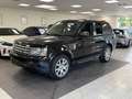 Land Rover Range Rover Sport Land Rover Range Rover Sport V8 TD HSE/ Service Schwarz - thumbnail 1