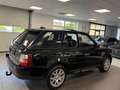 Land Rover Range Rover Sport Land Rover Range Rover Sport V8 TD HSE/ Service Schwarz - thumbnail 6