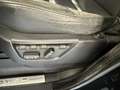 Land Rover Range Rover Sport Land Rover Range Rover Sport V8 TD HSE/ Service Schwarz - thumbnail 12
