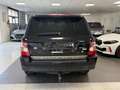 Land Rover Range Rover Sport Land Rover Range Rover Sport V8 TD HSE/ Service Schwarz - thumbnail 5