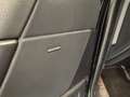 Land Rover Range Rover Sport Land Rover Range Rover Sport V8 TD HSE/ Service Schwarz - thumbnail 18