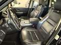 Land Rover Range Rover Sport Land Rover Range Rover Sport V8 TD HSE/ Service Schwarz - thumbnail 15
