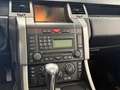 Land Rover Range Rover Sport Land Rover Range Rover Sport V8 TD HSE/ Service Schwarz - thumbnail 14
